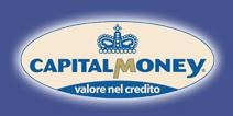 Capital Money