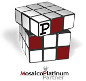 Mosaico Partner Platinum