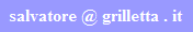 mail